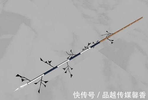 血滴子！古代五大邪门兵器：兵器越怪，死得越快，第一件如血滴子般的存在