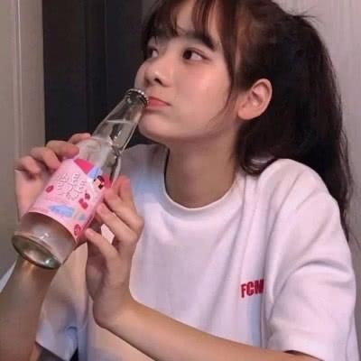 女生若想拥有“婴儿鼻”,坚持这3个习惯,助你