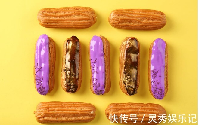 升糖王|5种食物堪称“升糖王”：糖友管不住嘴，打再多胰岛素也没用