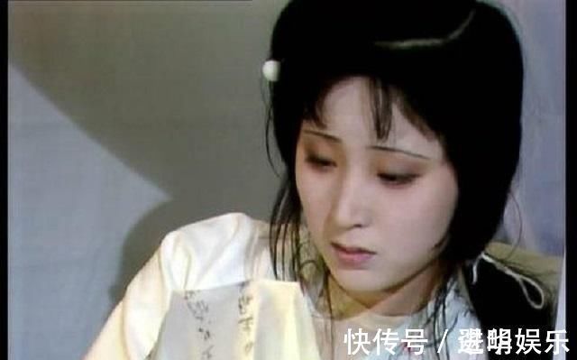 宝玉&因20两银子贾母撵走史湘云,宝玉瞬间理会含义,黛玉却还懵懵懂懂