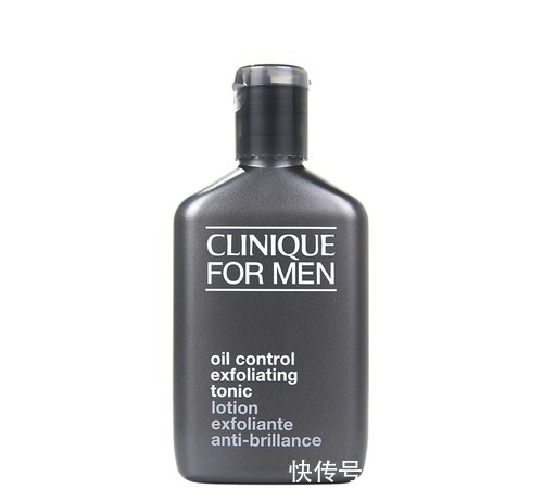 男士哪个爽肤水好用 十款口碑最好的男士爽肤水排行榜