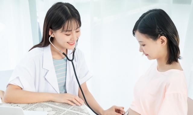 妇产科医生|医生为何力荐保头胎?医生:不仅伤身,这方面危害更大