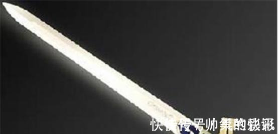 高科技@古人的力气到底有多大,能挥动100多斤大刀其实是我们想错了!