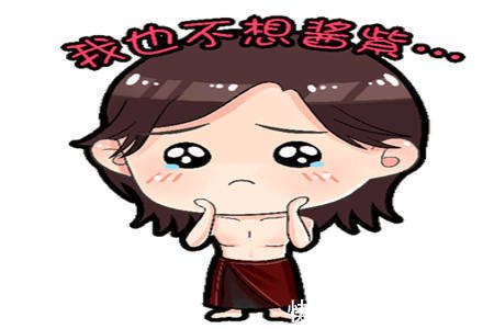 |幽默笑话:小舅子结婚没几天,老婆就跟着一个开迈巴赫的老头跑了。