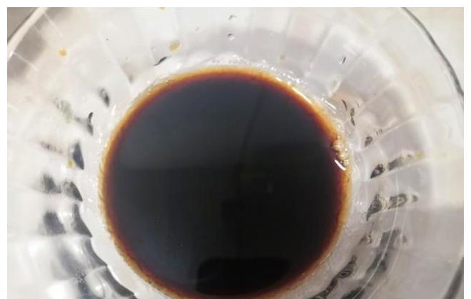 鱼香茄子|茄子简单美味的好吃做法,香软入味,搭配米饭超下饭