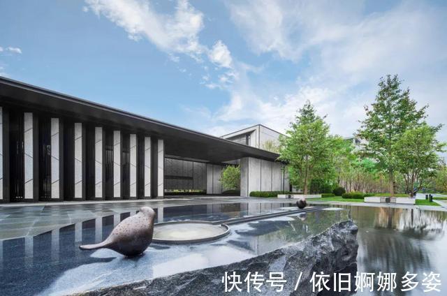 低密|“隔壁”新政频出,沈阳购房者啥时候出手更合适