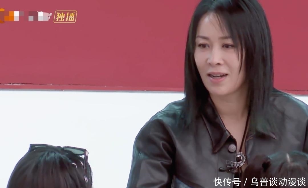 孙红雷|《萌探》:杨紫怎么会知道孙红雷电话?莫非张艺兴“叛变”了?