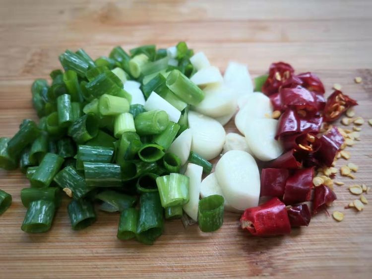 黄瓜|这菜是肠道清洁工，一周吃两次给身体做个大扫除，便宜又鲜美！