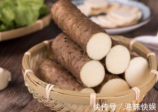 朱教授|90多岁的老中医教授，分享私家配方调理！这些值得记一辈子啊