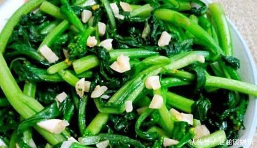 冠军|虾皮、芝麻酱能补钙?这3种食物才是“补钙冠军”,不爱吃也要吃