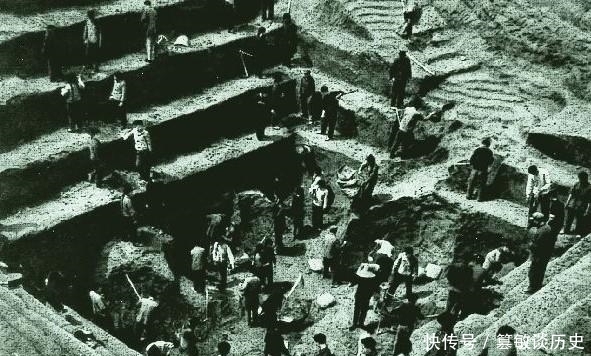 老子|《道德经》被篡改700多处,看看汉墓出土的原版,才知老子有多牛