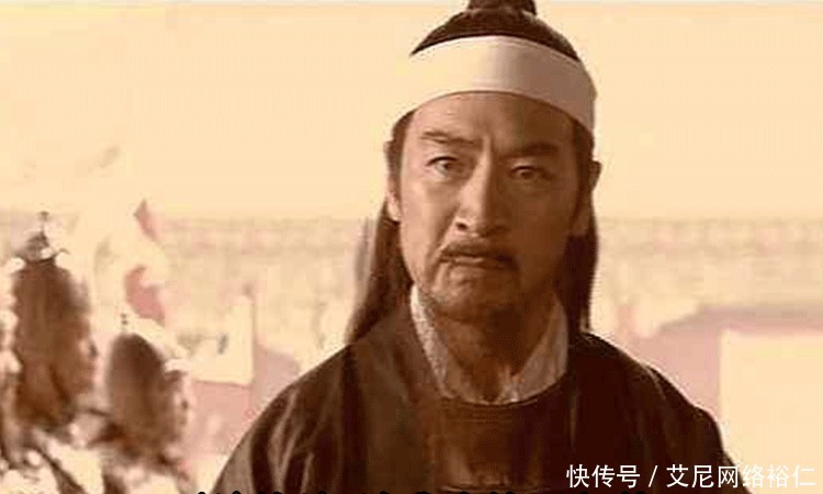 杨玄感|荆轲被诛七族 杨玄感被诛九族 此人被诛十族 明朝国士方孝孺