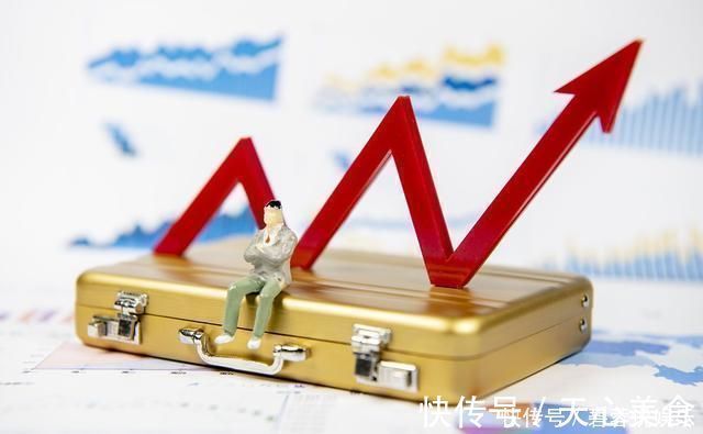 还款|同样是贷款100万，等额本金与等额本息还款，30年后利息能差多少