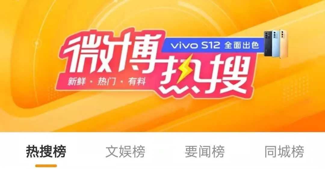 慢性胃炎|我国近60%感染！这个一级致癌物，一人感染，全家遭殃！4招教你远离……