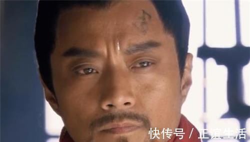 鲁智深@水浒隐藏最深的2位好汉:一人战平呼延灼,一人能活捉鲁智深武松