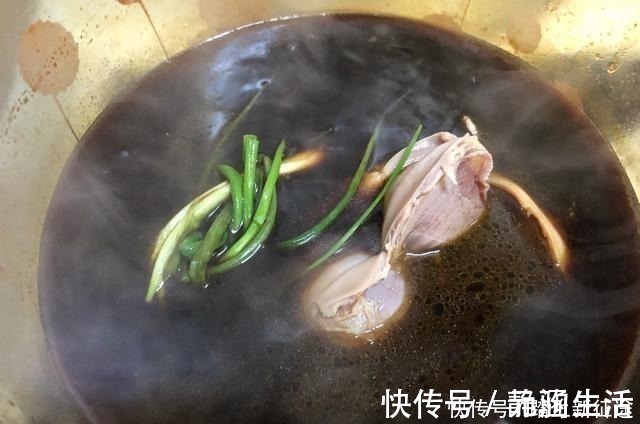 眼睛|医生朋友告诉我,吃它可保护视力,每周吃两次,眼睛更明亮