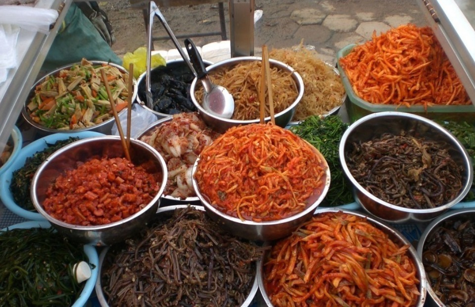 离世|26岁女教师确诊肝癌，不幸离世，医生叹息：这种“水杯”怎可常用