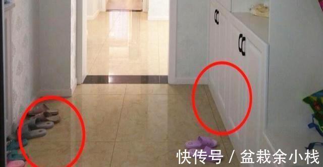 实用|吃过亏才敢来说！16个害人的装修坑，被业主血喷不实用