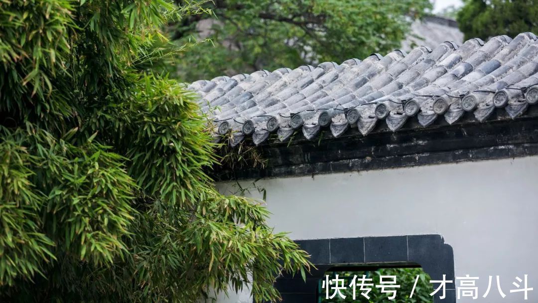 季羡林!人,越朴素,越高贵(深度好文)