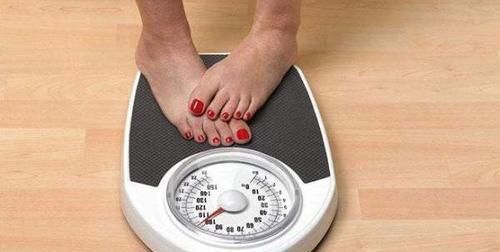 迟缓|怀孕后，遇到这三种情况的孕妈要注意，说明胎儿可能发育迟缓