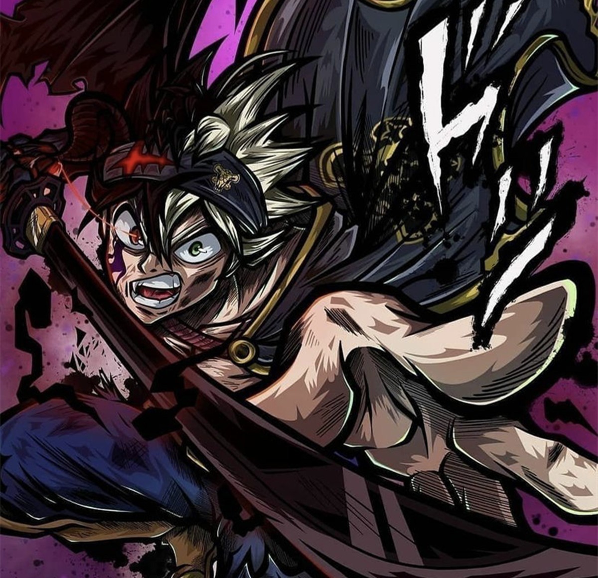 火影|鬼灭联动咒术回战,火影死神也来凑热闹,索隆酱魅力不减