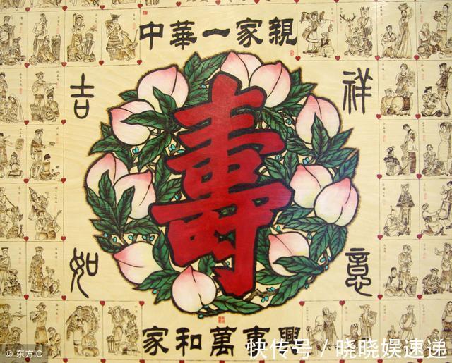 高血压|医生忠告高血压要长寿,遵医嘱用药,日常做好六件事