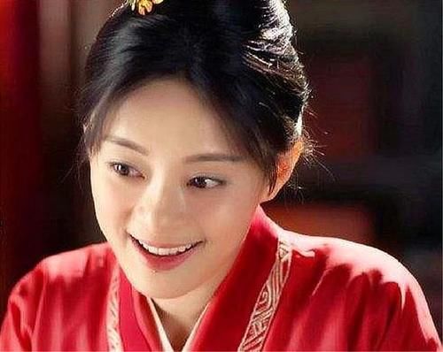 老手|芈月传：难怪芈姝会被秦王迷住，看他是怎么撩芈月？的？真是功底深厚的老手