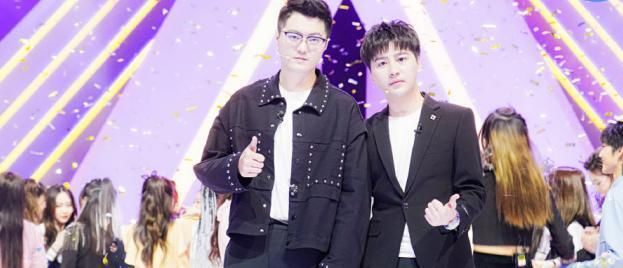  美少女|荣耀美少女成功收官，阿泰坦言看到选手就想到当初的自己