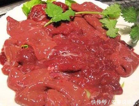 家畜|这两种肉3元一斤，却含有大量毒素，再便宜也不要吃！
