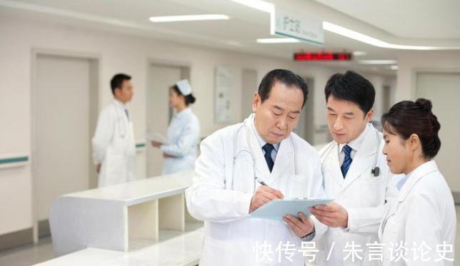 慢性肾炎|得了慢性肾炎，如何控制好病情？牢记好这5个原则