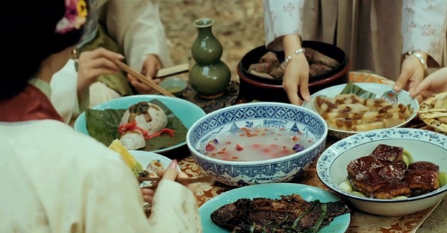 古人|古人常说“宁看拉屎的,不看劈柴的”,其背后的故事竟是血的教训