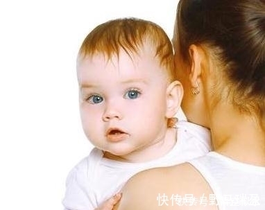 看望|新生儿出生后，第一个抱的不能是这3类人，关系再好也必须拒绝