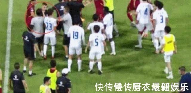 替补席|足协宣超重罚单,冲超领头羊遭遇重创,主力停赛教练直接禁赛半年