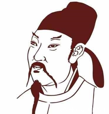 李白|李白为何没有得到朝廷的重用