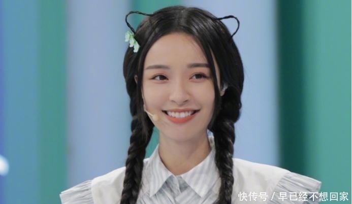 嘉宾阵容 《女儿们的恋爱4》即将开录,看到嘉宾阵容,收视率稳定了