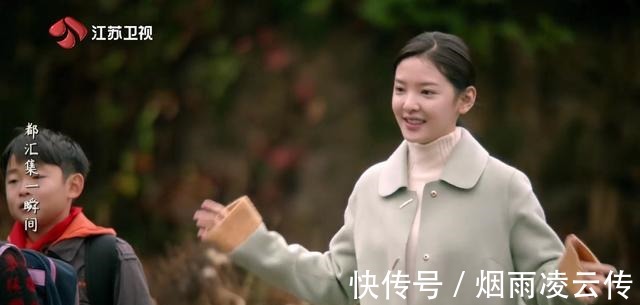 李易峰|《號手就位》名場面來了,夏拙梁諾完美錯過,劇情另有深意