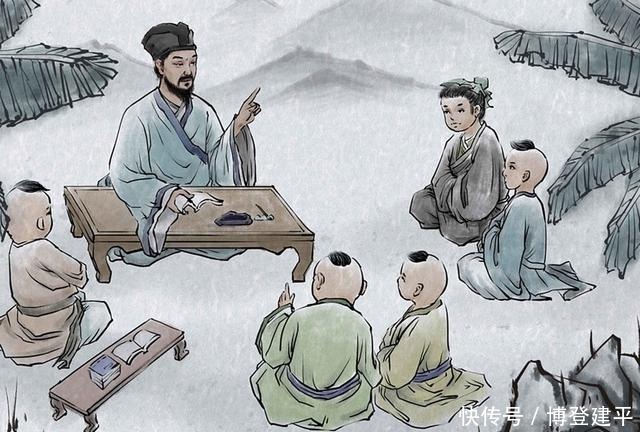 八字|王阳明临终前的八字遗言,乍一看太过自我,细品之后方知其中奥义