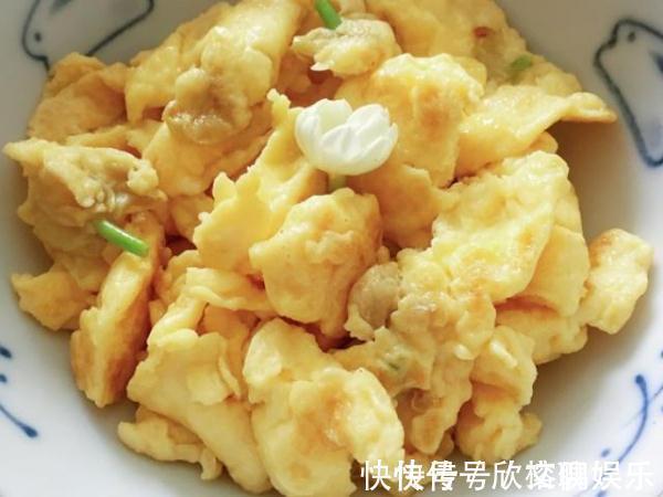 樱桃|女人怀孕后,老公要舍得给孕妈买4物吃,或对孕妈和宝宝都有好处