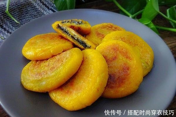 十一月,钙是牛奶的4倍,却才2块钱一斤,是众多家庭的首要选择