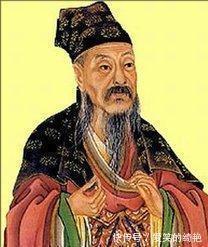 清人@《资治通鉴》中三十个精选句子,古人的智慧精髓,读完受益匪浅