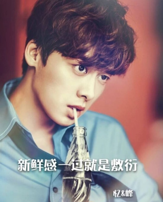 這五位明星只有快樂大本營請得動,其他綜藝都不屑去