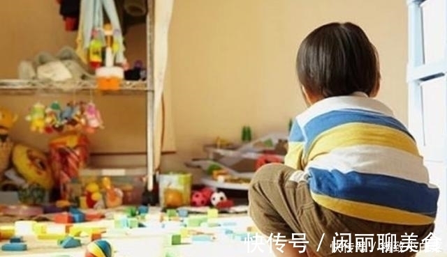 家长|育儿专家:“玩具多”的孩子和“玩具少”的孩子,长大后区别很大