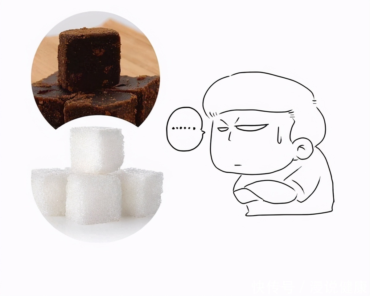 豆沙粽子|粽子吃甜还是咸的好?提醒:把握好这3点,端午佳节健康吃粽子