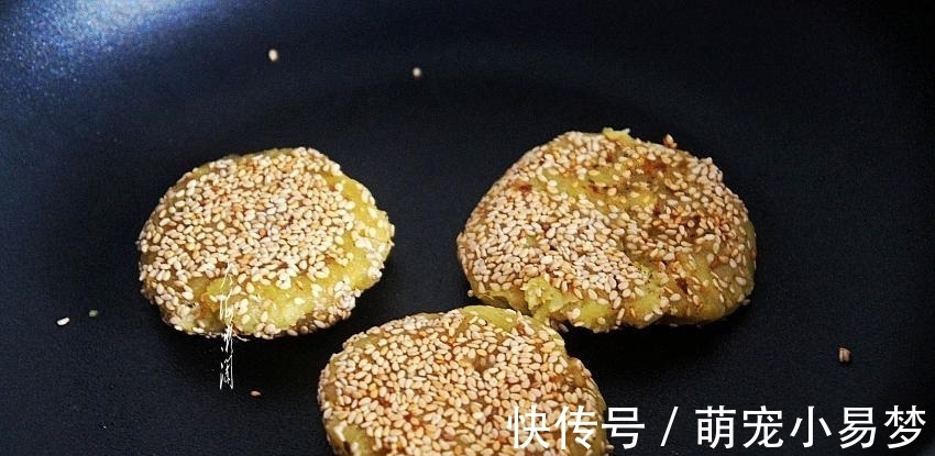 晒晒我的减脂餐,五分钟搞定,不用节食,吃多少都不长膘