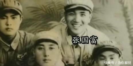 火药厂|他在火药厂隐姓埋名40多年，因病重儿女求助身份被曝光，惊动中央！