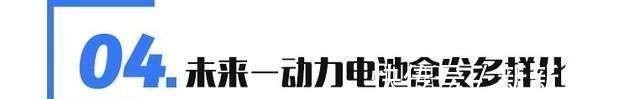马自达|当情怀与未来相融合 这些汽车黑科技你听说过几个?