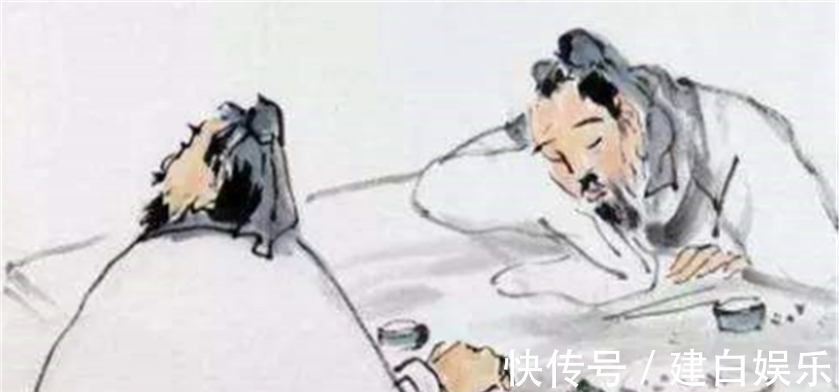 能耐|“有无出息,一瞧便知”:看一个人是否有能耐,看这3点就够用了