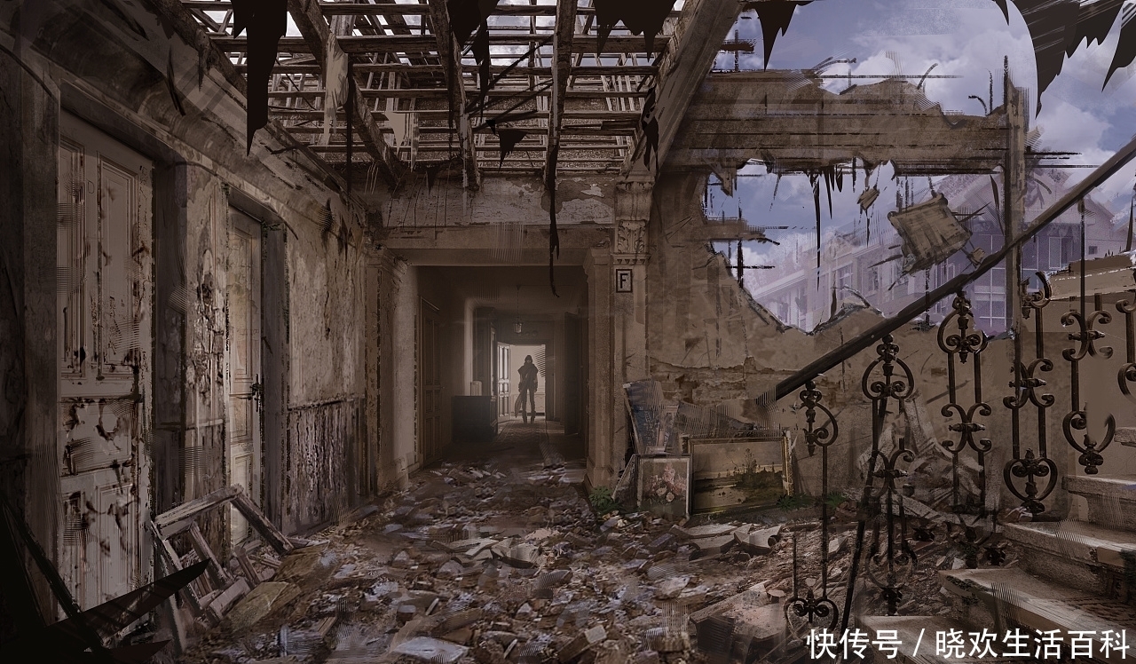 氢弹爆炸威力有多大?这次试爆之后,就再也没有国家敢尝试