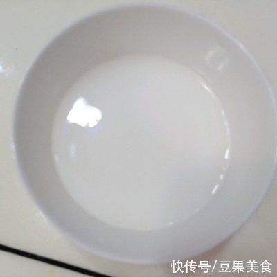 简易版麻婆豆腐一出锅，方圆十里都飘香