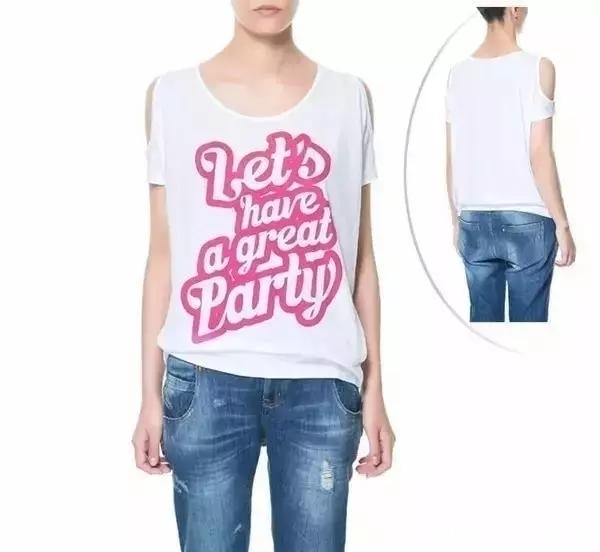 男生最讨厌女生的10个装扮，再不改掉，男朋友迟早被抢走